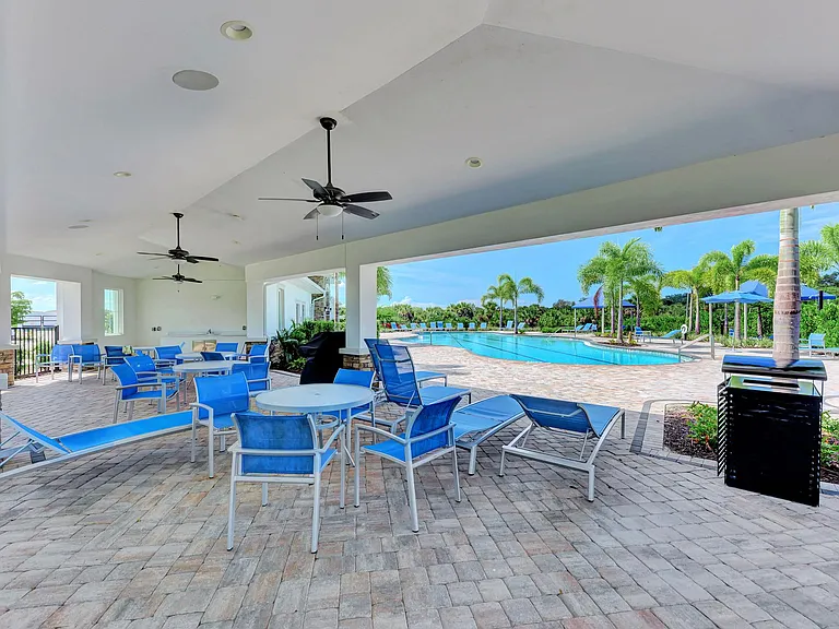 5825 Millennium Silver Ct — Photo 60