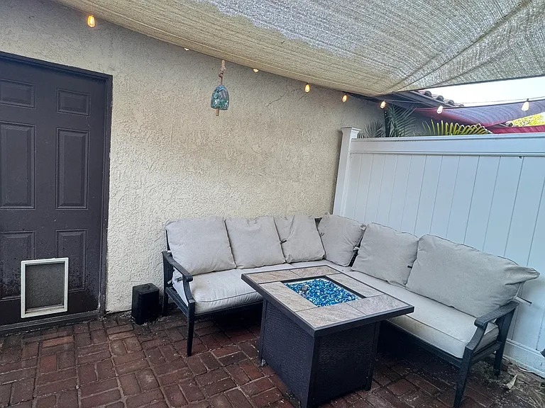 1097 Santo Antonio Dr — Photo 7