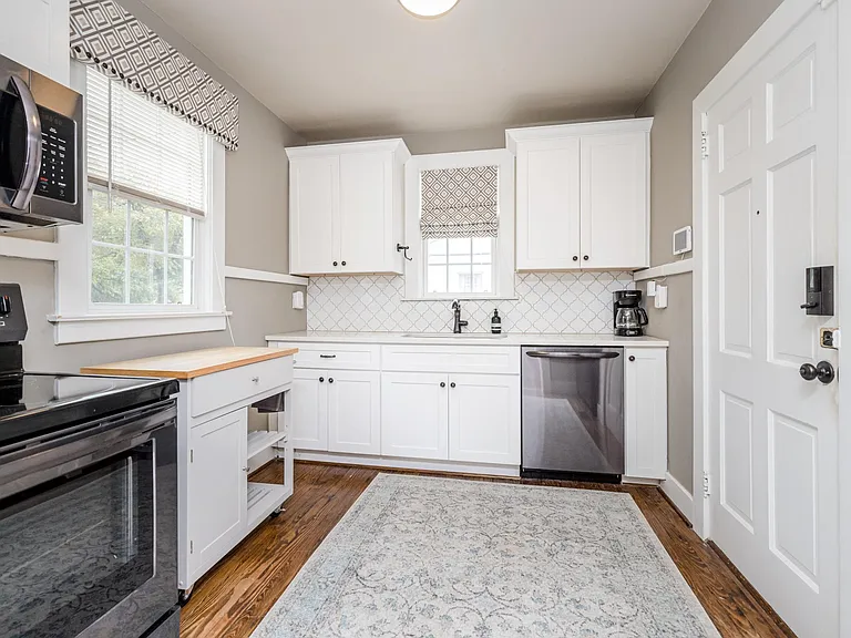 418 Milledge Rd — Photo 11