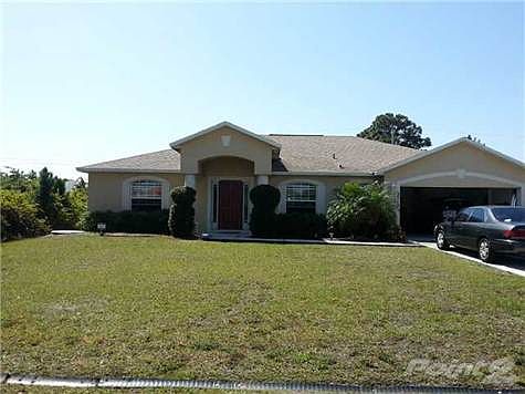 2nd image of 1510 SW Paar Dr