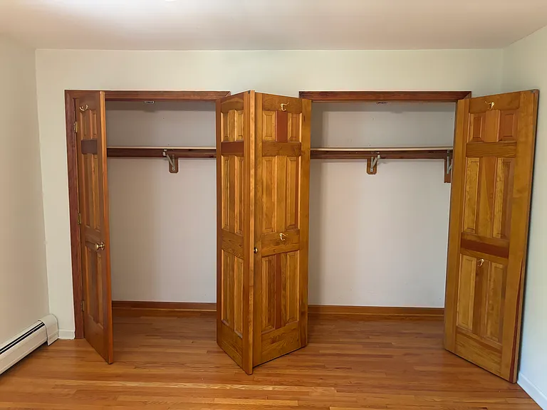 58 Rowley Rd — Photo 14