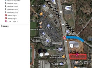 Highway 9, Alpharetta, GA 30004