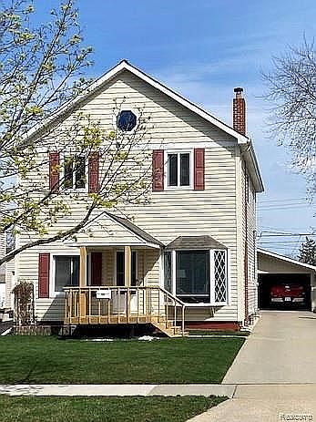 1st image of 244 N Marias Ave