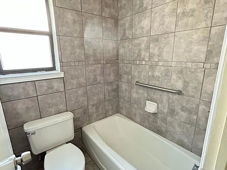 6316 Peggy Dr — Photo 13