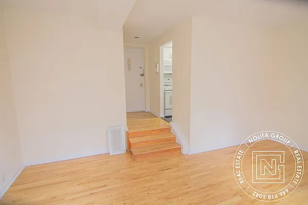 Rented by Nolita Group | media 14
