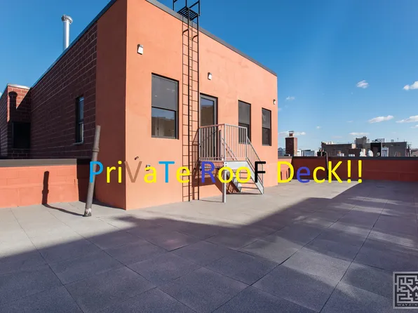 372 Saint Johns Pl, Brooklyn, NY