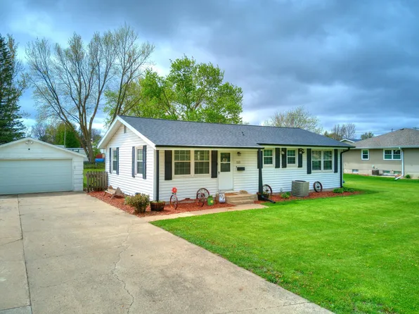 620 W Elm St, Ogden, IA 50212