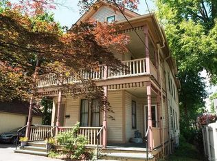 44 Albert St #4, Torrington, CT 06790