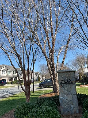 5967 Hollow Wood Ct Photo 1