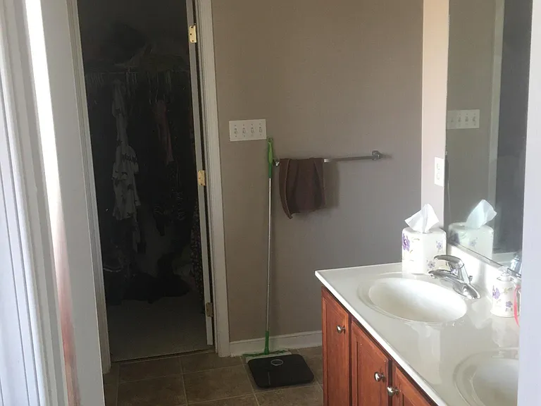 314 Jamerson Ct — Photo 20