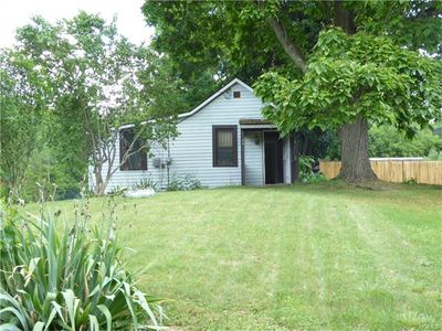 30 McKinley Ln, Poughkeepsie, NY, 12601