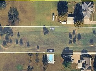 2832 Highway 31 S, Lonoke, AR 72086