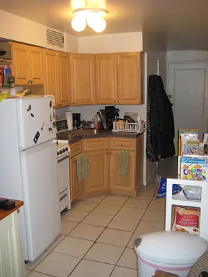 Rented by Magnone Real Estate | media 18