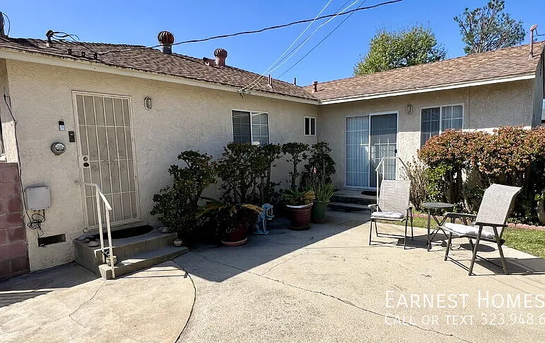 14013 Addison St — Photo 19