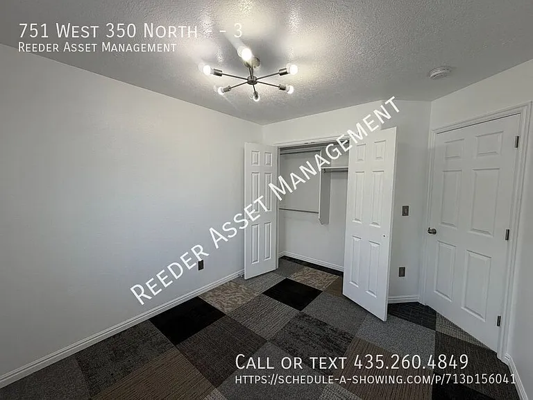 751 W 350 N #3 — Photo 13