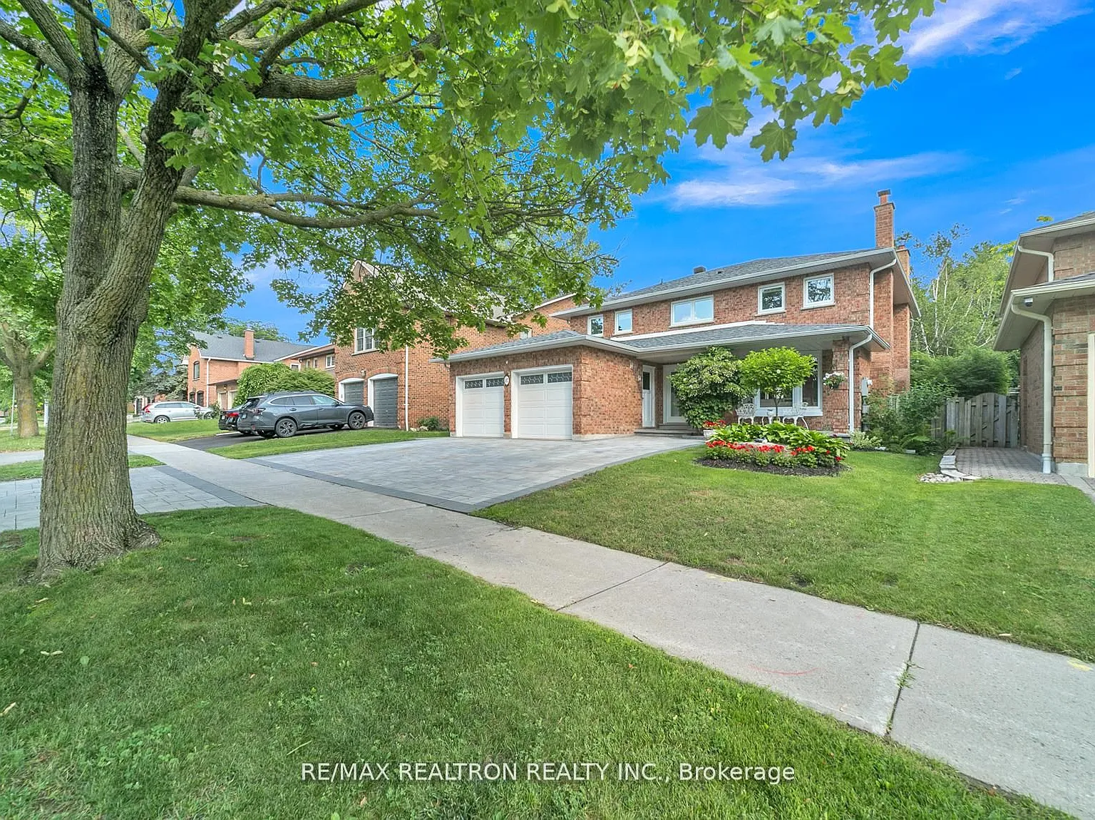 5 bed, $3,900 — Photo 3