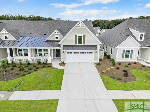 639 Blue Moon Crossing, Pooler, GA 31322