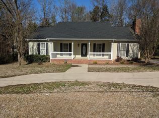 1464 Ebinport Rd, Rock Hill, SC 29732