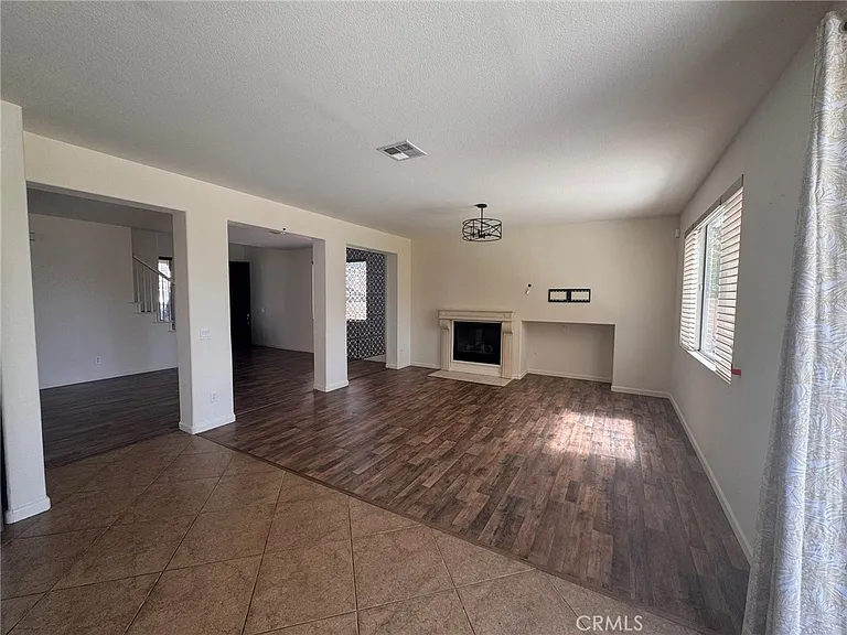 7552 Vista Montana Pl — Photo 8