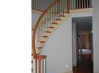 420 Partridgeberry Ln, Chester Springs, PA 19425