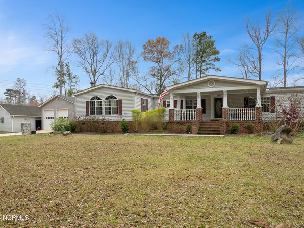Craigslist Mobile Homes In Fayetteville Nc - Homemade Ftempo