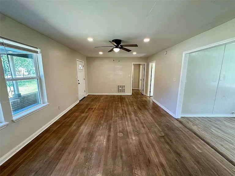 6 Southlawn Cir — Photo 22