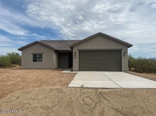 16932 E Morning Vista Ln, Scottsdale, AZ 85262