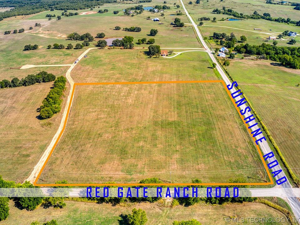 2nd image of 7001 Sunshine Dr