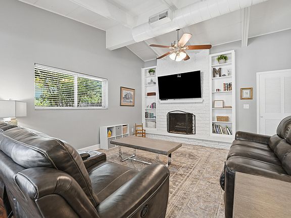 5th image of 1413 Awhila Dr