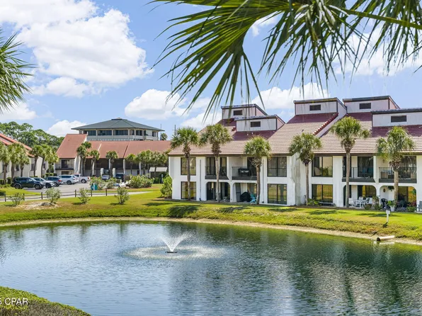 520 Richard Jackson Blvd Unit 2409, Panama City Beach, FL 32407