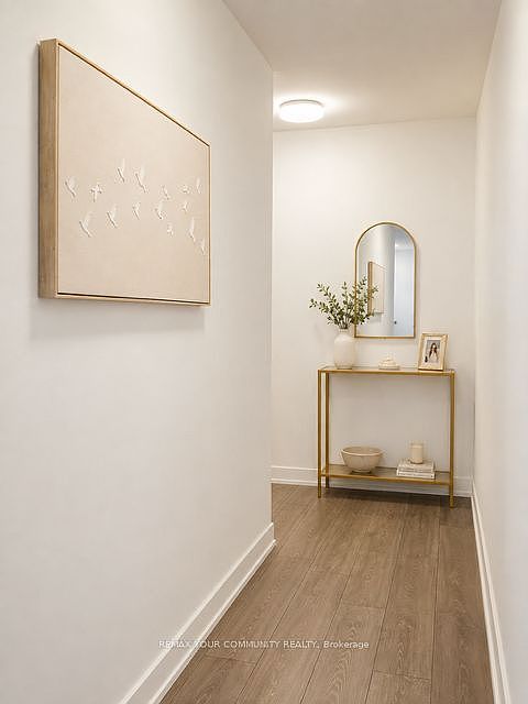 1st image of 8888 Yonge St #322