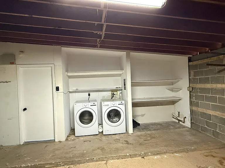 8812 E Shiloh Pl — Photo 18