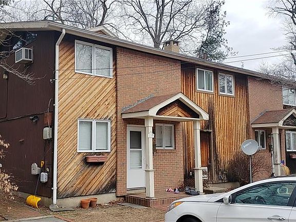 2nd image of 51 Florence St