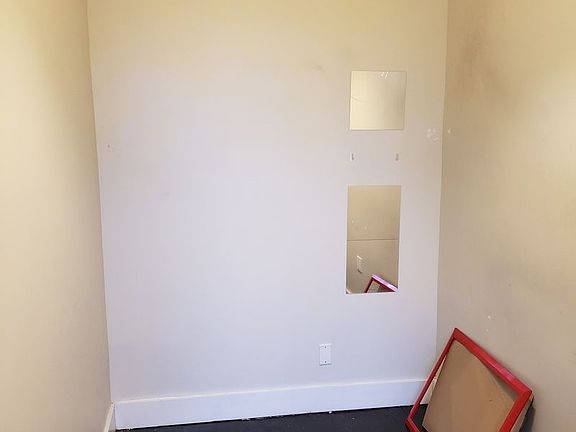 5th image of 501 Lafayette Ave APT 3R