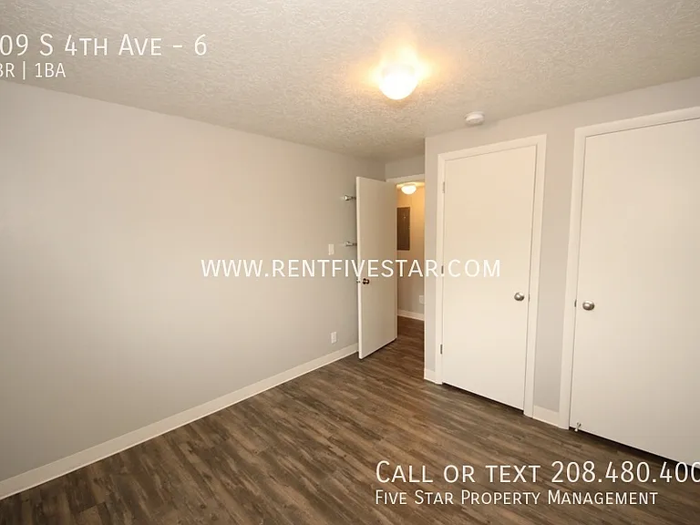 809 S 4th Ave #6 — Photo 10