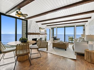 337 W I St, Encinitas, CA 92024