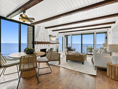 337 W I St, Encinitas, CA, 92024