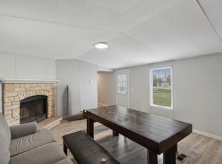 1946 County Road 2290, Quinlan, TX 75474