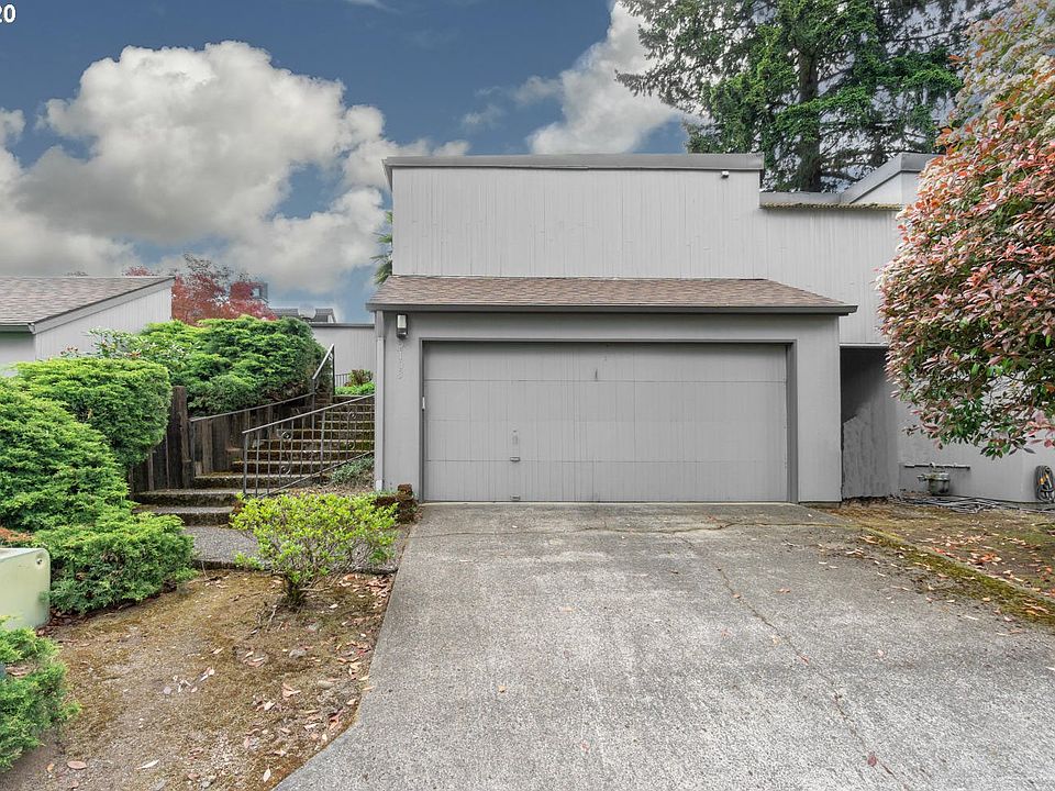 1st image of 2103 NE 136th Ave