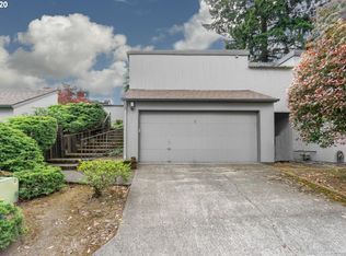 2103 NE 136th Ave, Vancouver, WA 98684