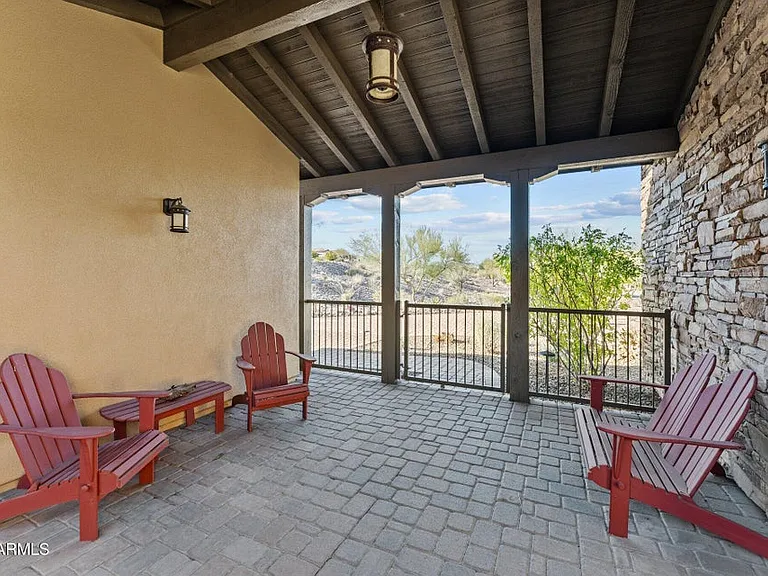 3672 Ridgeview Ter — Photo 36