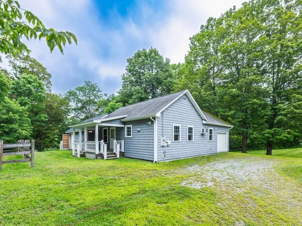 15 Rt. 5 North, Windsor, VT 05089-9353