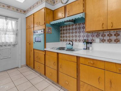 22 W Del Rio Dr, Tempe, AZ, 85282