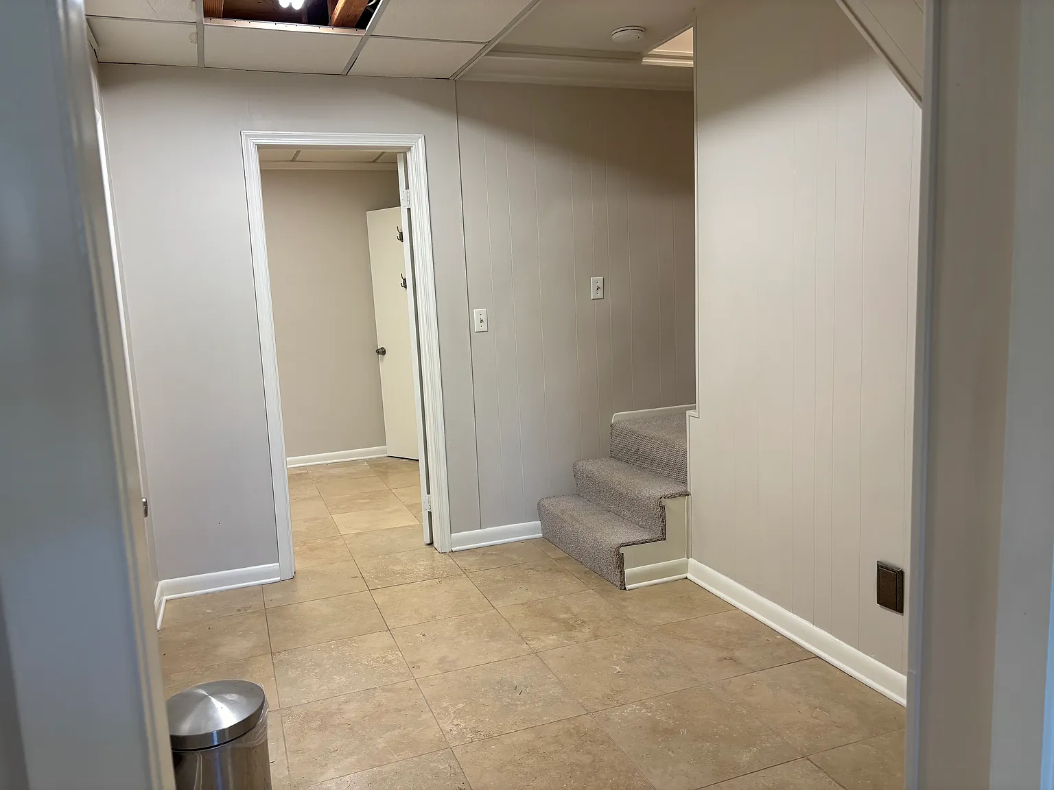 3 bed, 3.5 bath, 1556 sqft, $1,600 — Photo 4