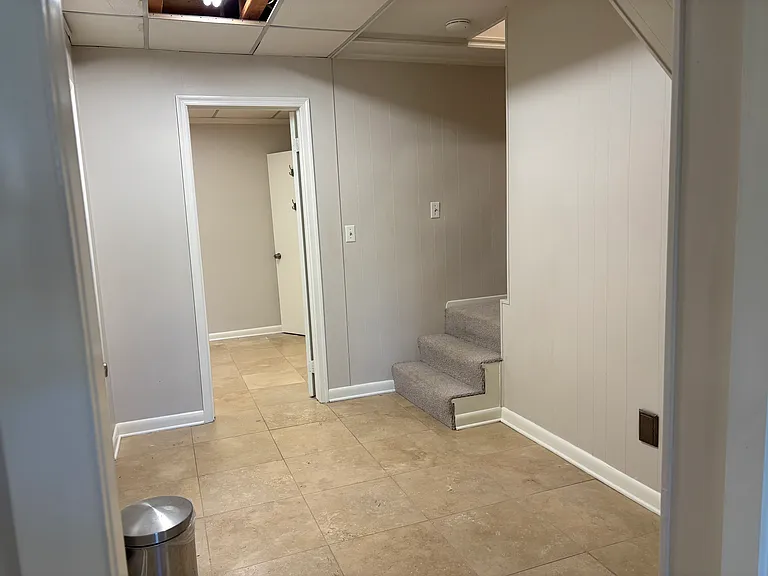 22 Gentry Ct — Photo 4