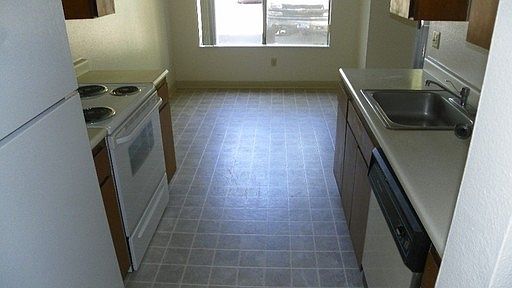 2nd image of 61550 Brosterhous Rd Unit 1
