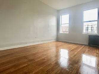 Rented by Bohemia Realty Group