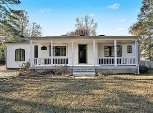 218 Busbee St., Conway, SC 29526