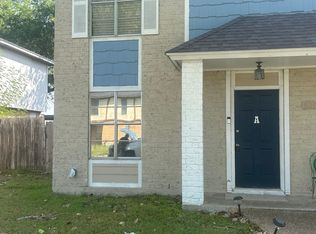 5007 Meandering Ln #A, Corpus Christi, TX 78413