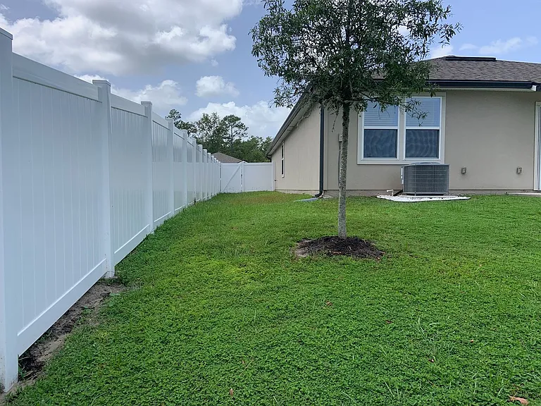 1763 Eagle View Way — Photo 32